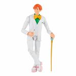 Marvel-Legends-Series-Marvel-s-Arcade-15-Cm---Hasbro
