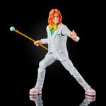 Marvel-Legends-Series-Marvel-s-Arcade-15-Cm---Hasbro