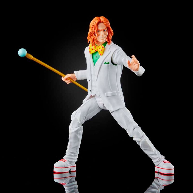 Marvel-Legends-Series-Marvel-s-Arcade-15-Cm---Hasbro