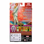 Marvel-Legends-Series-Marvel-s-Arcade-15-Cm---Hasbro
