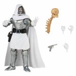 Marvel-Legends-Series-Doutor-Destino-15-Cm---Hasbro
