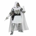Marvel-Legends-Series-Doutor-Destino-15-Cm---Hasbro