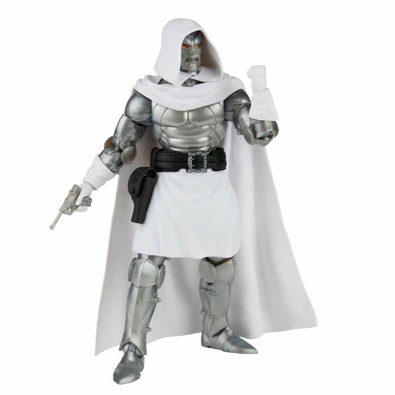 Marvel-Legends-Series-Doutor-Destino-15-Cm---Hasbro
