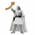 Marvel-Legends-Series-Doutor-Destino-15-Cm---Hasbro