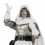 Marvel-Legends-Series-Doutor-Destino-15-Cm---Hasbro