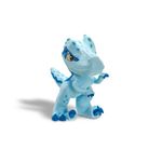Jurassic-World-Dinos-Baby-Velociraptor-Blue---Pupee