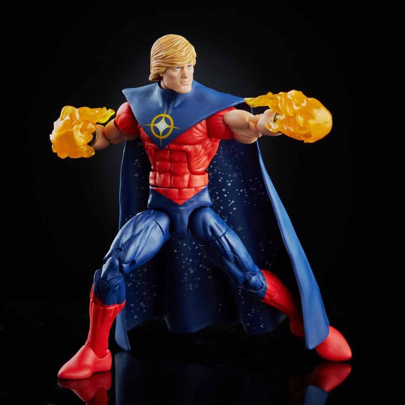 Marvel-Legends-Series-Quasar-15-Cm---Hasbro