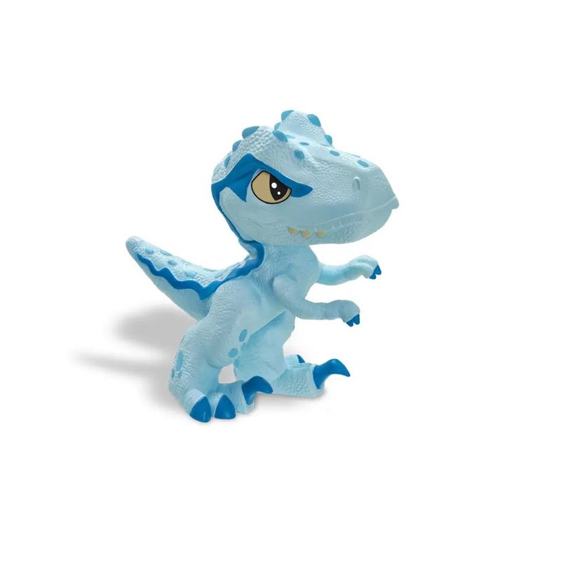Jurassic-World-Dinos-Baby-Velociraptor-Blue---Pupee