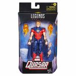Marvel-Legends-Series-Quasar-15-Cm---Hasbro