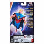 Marvel-Legends-Series-Quasar-15-Cm---Hasbro