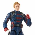 Marvel-Legends-Capitao-America-John-Walker-15-Cm---Hasbro