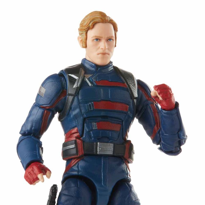 Marvel-Legends-Capitao-America-John-Walker-15-Cm---Hasbro