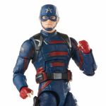 Marvel-Legends-Capitao-America-John-Walker-15-Cm---Hasbro