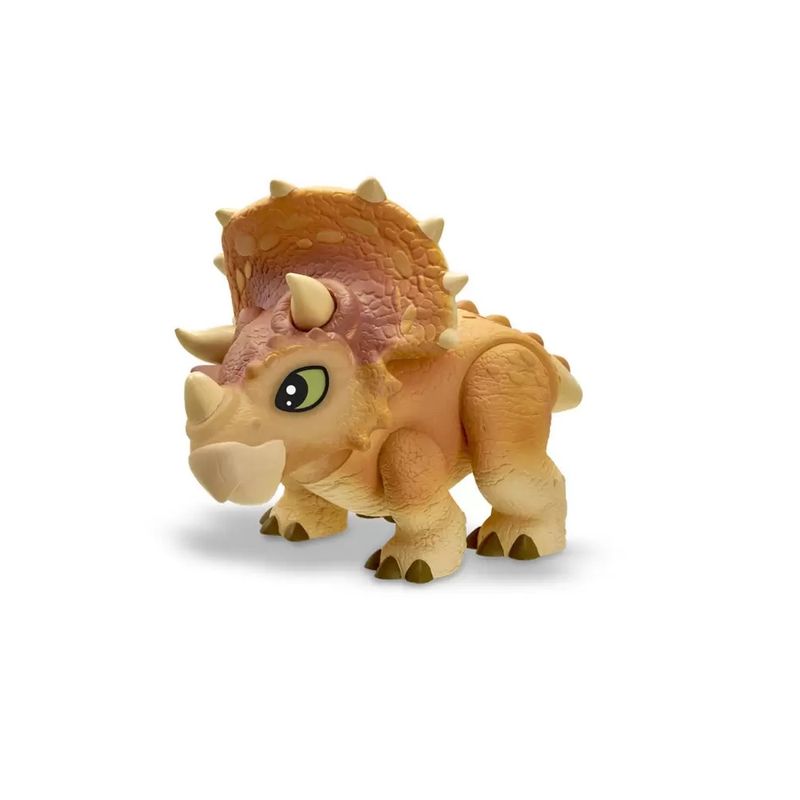 Jurassic-World-Dinos-Baby-Triceratops---Pupee