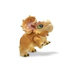 Jurassic-World-Dinos-Baby-Triceratops---Pupee