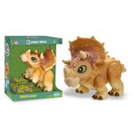 Jurassic-World-Dinos-Baby-Triceratops---Pupee