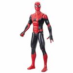 Marvel-Titan-Hero-Series-Homem-Aranha-30-Cm---Hasbro