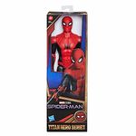 Marvel-Titan-Hero-Series-Homem-Aranha-30-Cm---Hasbro