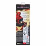 Marvel-Titan-Hero-Series-Homem-Aranha-30-Cm---Hasbro