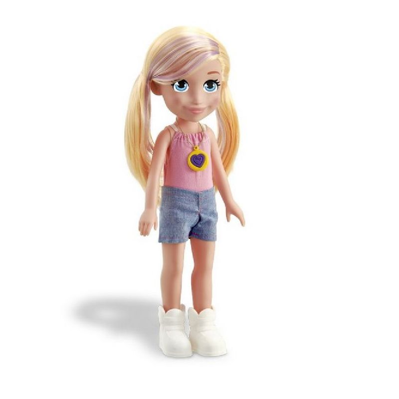 Boneca-Polly-Pocket-Surf---Pupee