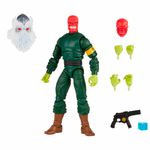Marvel-Legends-Series-Caveira-Vermelha-15-Cm---Hasbro