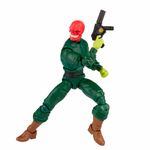 Marvel-Legends-Series-Caveira-Vermelha-15-Cm---Hasbro