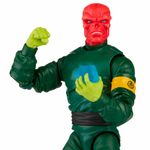 Marvel-Legends-Series-Caveira-Vermelha-15-Cm---Hasbro