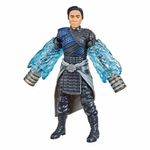 Marvel-Shang-Chi-Figura-Wenwu-Com-Ataque---Hasbro