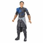 Marvel-Titan-Hero-Shang-Chi-Figura-Wenwu-30-Cm---Hasbro