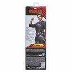 Marvel-Titan-Hero-Shang-Chi-Figura-Wenwu-30-Cm---Hasbro