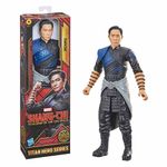 Marvel-Titan-Hero-Shang-Chi-Figura-Wenwu-30-Cm---Hasbro