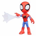 Marvel-Spidey-And-His-Amazing-Friends-Homem-Aranha---Hasbro