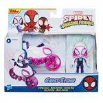 Marvel-Spidey-And-His-Amazing-Friends-Ghost-Spider---Hasbro
