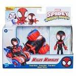 Marvel-Spidey-And-His-Amazing-Friends-Miles-Morales---Hasbro
