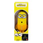 Figura-Minions-15cm-Kevin-Gigante---Mattel