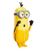 Figura-Minions-15cm-Kevin-Gigante---Mattel