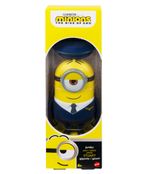 Figura-Minions-15cm-Stuart-Gigante---Mattel