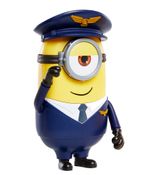 Figura-Minions-15cm-Stuart-Gigante---Mattel