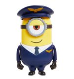 Figura-Minions-15cm-Stuart-Gigante---Mattel