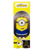 Figura-Minions-15cm-Dave-Gigante---Mattel