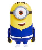 Figura-Minions-15cm-Dave-Gigante---Mattel