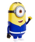 Figura-Minions-15cm-Dave-Gigante---Mattel