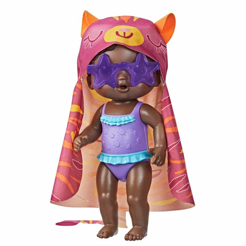 Boneca-Baby-Alive-Dia-de-Sol-Negra---Hasbro