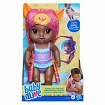 Boneca-Baby-Alive-Dia-de-Sol-Negra---Hasbro