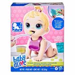 Boneca-Baby-Alive-Hora-da-Papinha-Loira---Hasbro