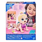 Boneca-Baby-Alive-Hora-da-Papinha-Loira---Hasbro