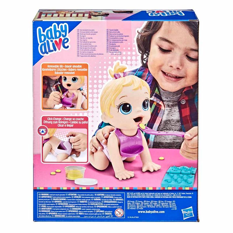 Boneca-Baby-Alive-Hora-da-Papinha-Loira---Hasbro