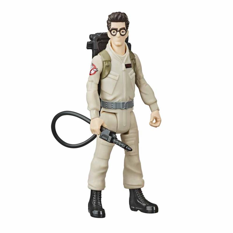 Figuras-Ghostbusters-Fright-Feature-Egon-e-Fantasma---Hasbro