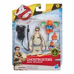 Figuras-Ghostbusters-Fright-Feature-Egon-e-Fantasma---Hasbro