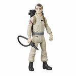 Ghostbusters-Fright-Feature-P.-Venkman-e-Cao-Monstro--Hasbro